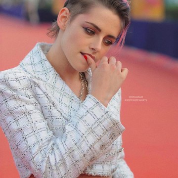 Kristen Stewart - Provocative and Androgynous Shoots in kristenstewurts_3211352692176478298_27501105924.jpg - hidden celebrity photo